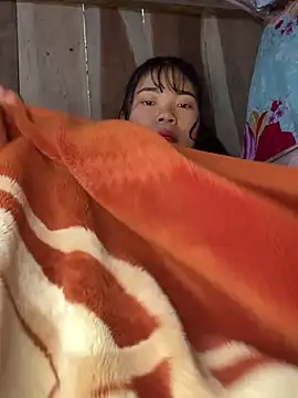 Nul-chal online show from November 2025 08:36:02 AM