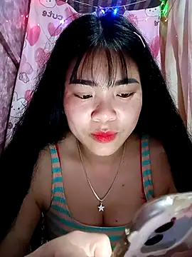 Nul-chal online show from March 2026 05:13:01 PM