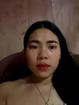 Nul-chal online show from November 2025 01:48:01 PM