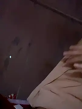 Nul-chal online show from November 2025 08:51:01 AM