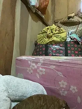 Nul-chal online show from December 2025 04:39:02 AM