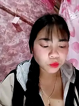 Nul-chal online show from February 2026 03:10:02 PM