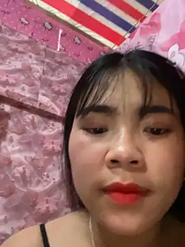 Nul-chal online show from February 2026 04:25:02 AM