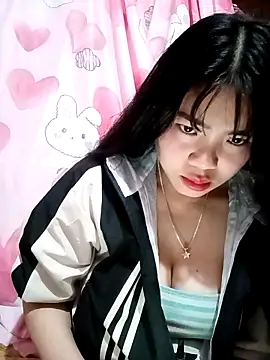 Nul-chal online show from February 2026 11:14:02 PM