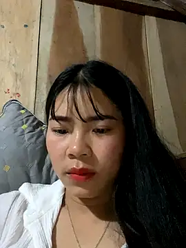 Nul-chal online show from December 2025 06:53:01 PM