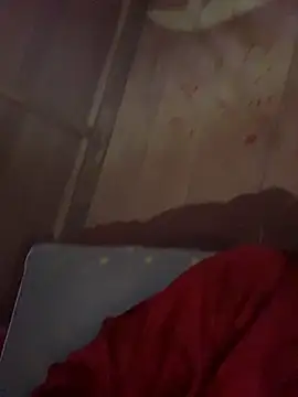 Nul-chal online show from November 2025 10:20:02 AM