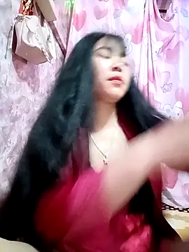 Nul-chal online show from February 2026 04:50:02 PM