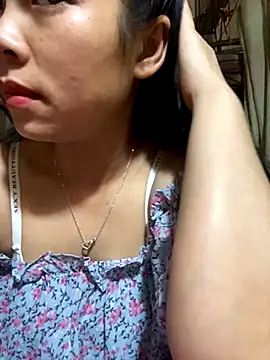 Nul-chal online show from November 2025 10:20:02 AM