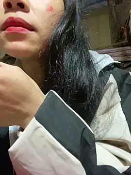 Nul-chal online show from November 2025 07:41:02 PM