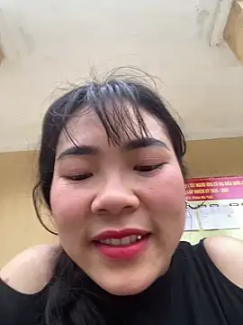 Nul-chal online show from February 2026 09:28:01 AM