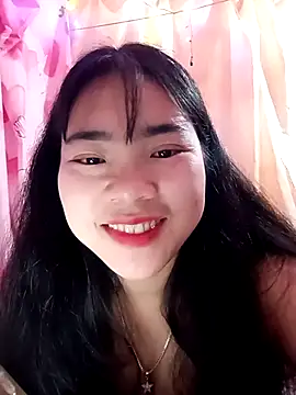 Nul-chal online show from February 2026 03:01:01 PM