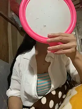 Nul-chal online show from December 2025 07:07:02 AM