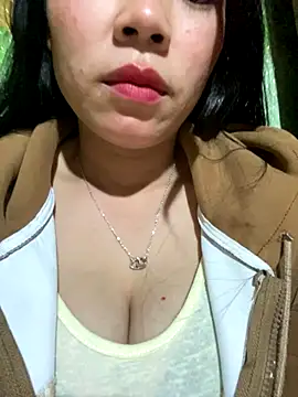 Nul-chal online show from November 2025 01:04:01 PM