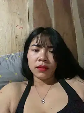 Nul-chal online show from December 2025 08:19:01 PM