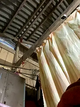 Nul-chal online show from November 2025 02:39:02 PM