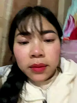 Nul-chal online show from November 2025 02:34:01 AM