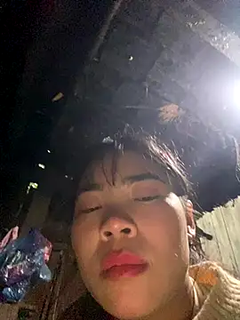 Nul-chal online show from November 2025 10:15:01 AM