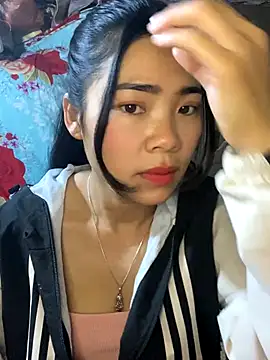 Nul-chal online show from November 2025 06:14:02 AM