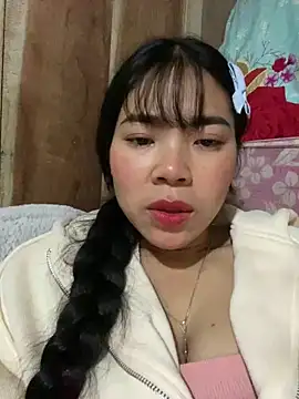 Nul-chal online show from November 2025 08:42:01 PM