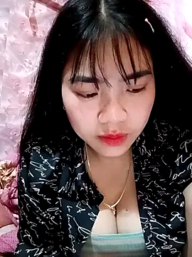 Nul-chal online show from February 2026 04:15:01 AM