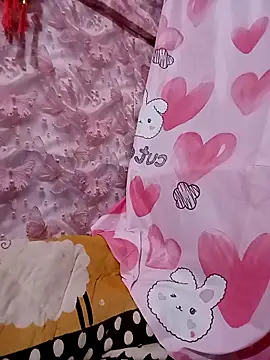 Nul-chal online show from February 2026 05:02:01 PM