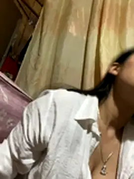 Nul-chal online show from November 2025 06:36:01 AM