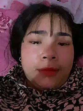 Nul-chal online show from March 2026 09:27:01 AM