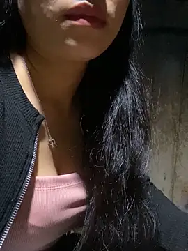 Nul-chal online show from November 2025 04:34:02 PM