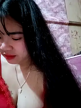 Nul-chal online show from February 2026 04:46:01 AM