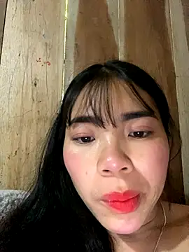 Nul-chal online show from November 2025 05:19:01 AM