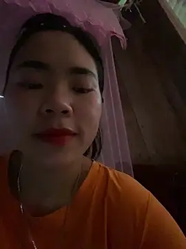 Snapshot of Nul-chal chatting on June 2026 04:24:01 AM Nul-chal online show from June 2026 04:24:01 AM