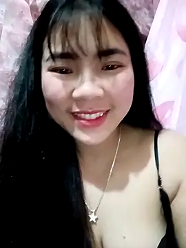 Nul-chal online show from February 2026 06:32:01 PM