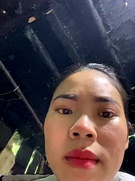 Nul-chal online show from November 2025 01:53:01 AM