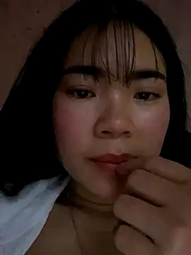 Nul-chal online show from November 2025 05:40:02 AM