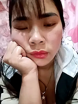 Nul-chal online show from February 2026 09:39:02 AM