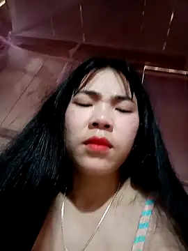 Nul-chal online show from February 2026 09:10:01 AM