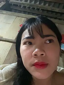 Nul-chal online show from December 2025 04:34:02 PM