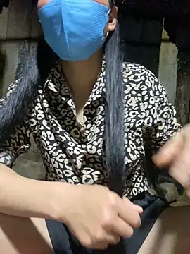 Nul-chal online show from November 2025 12:09:01 PM