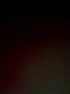 Nul-chal online show from November 2025 04:07:01 AM