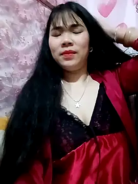 Nul-chal online show from February 2026 06:07:02 PM