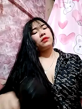 Nul-chal online show from February 2026 01:13:02 PM