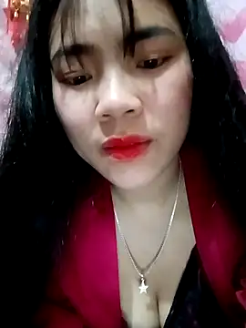 Nul-chal online show from February 2026 04:19:02 PM