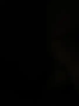 Snapshot of Nul-chal chatting on May 2026 04:47:01 PM Nul-chal online show from May 2026 04:47:01 PM