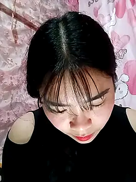 Nul-chal online show from February 2026 11:09:01 AM