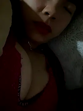 Nul-chal online show from November 2025 06:19:02 PM