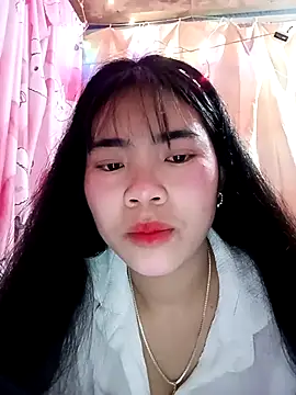 Nul-chal online show from February 2026 02:56:02 AM