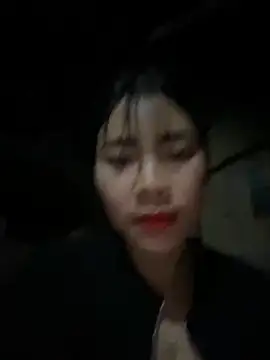 Nul-chal online show from December 2025 10:47:01 AM