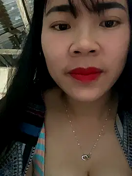 Nul-chal online show from December 2025 01:28:02 PM