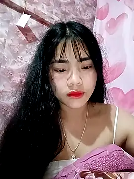 Nul-chal online show from February 2026 10:21:02 PM