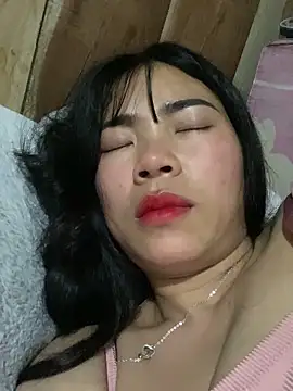 Nul-chal online show from December 2025 06:42:01 PM